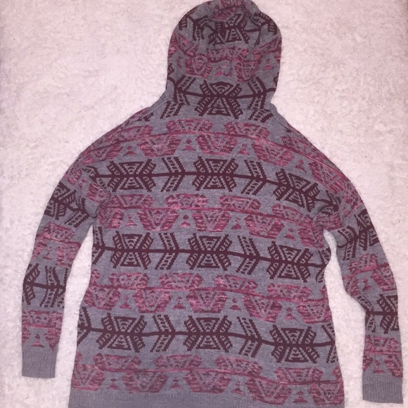 ❤️American Eagle Sweatshirt size small❤️ - Picture 3 of 5